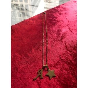 Custom jewelry